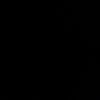7cx08