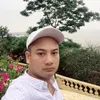 manh_ha30