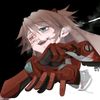 usernredsesmiw
