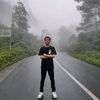 helloinnoval_