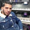 mimo_of_dz