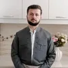 bahrammahmed