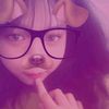 pirs_day