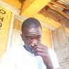 user8017043122838