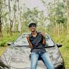 dinod..tilaksha