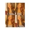 hayl3y_dani3ls