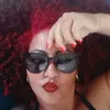 gleicedinizlima