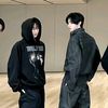 annyeongitsnita