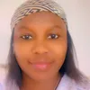 fatimbarry747