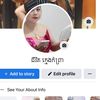 dyt573w3keqe