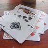 reki_vadez