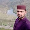 ishtiaqkhan6929