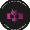 aganamir97