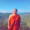 🙏(အရှင်ဣန္ဒက) (ဟိုပါင်)🙏