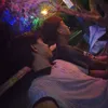 _sgjohnpaul
