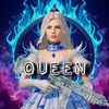 rpg_queen96