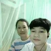 xoanma75