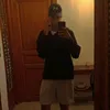 laskoce