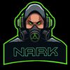 nark_tv