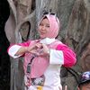 deashesuhartini