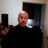 paul_russo2
