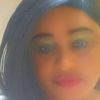 anna.jatta50