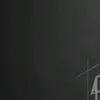 acerghaith