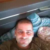 gabrielmajky