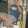calon.jamaah.haji
