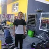abdalh__18