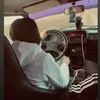 ksana_4.4