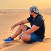 moh_alkandry