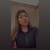_.lucym05