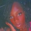jazsmine36