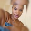 mownica_24