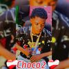 choco46641