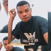mrtreasure9