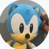 sonicplushguy