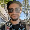 triassic_teej
