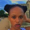 makhosazanadlamini