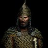 serkan_02077