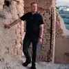 🇮🇶سعدالسبعاوي 🇮🇶