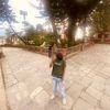 royalbinod14