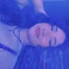 alessaxdraxz