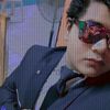 adrian_hdz09