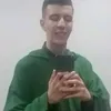 mehdiouazzanitou5