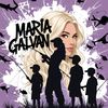 mariagalvan51180