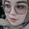 henie_03