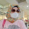 rosianasembiring2