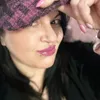 silviapink78